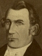 William Huntington, Jr. (I58)
