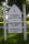 Congregational Church Cemetery, Pittsford, Rutland, Vermont