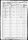 1860 U.S. Federal Census (Population Schedule), Great Salt Lake City, Great Salt Lake, Utah; Sheet 112