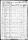 1860 U.S. Federal Census (Population Schedule), Salt Lake, Utah; Sheet 12
