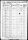 1860 U.S. Federal Census (Population Schedule), Great Salt Lake City, Great Salt Lake, Utah; Sheet 258