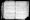 Parish register of Notre-Dame-de-l'Assomption-de-Bellechasse, Berthier-sur-Mer, Montmagny, Québec, Canada.  Baptêmes, mariages, sépultures 1710-1796; Image 251 of 462.