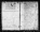 Town of Barnstable records from Barnstable, Barnstable, Massachusetts.  Births, marriages, deaths 1643-1714; Image 192 of 209.