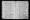 Parish register of El Sagrario, Arequipa, Arequipa, Arequipa, Perú.  Bautismos 1709-1720; Image 356 of 651.