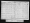 1851 England, Wales and Scotland Census; Saint Nicholas, Glamorganshire, Wales; Folio 111, Page 14