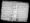 Parish register of Saint-Ignace-de-Loyola, Cap-Saint-Ignace, Montmagny, Québec, Canada.  Baptêmes, mariages, sépultures 1679-1768; Image 299 of 714.