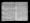 Parish register of Saint-Jean-Baptiste-de-Nicolet, Nicolet-Yamaska, Québec, Canada.  Baptêmes, mariages, sépultures 1716-1770; Image 102 of 214.
