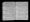 Parish register of Saint-Jean-Baptiste-de-Nicolet, Nicolet-Yamaska, Québec, Canada.  Baptêmes, mariages, sépultures 1716-1770; Image 199 of 214.