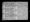 Parish register of Saint-Jean-Baptiste-de-Nicolet, Nicolet-Yamaska, Québec, Canada.  Baptêmes, mariages, sépultures 1716-1770; Image 88 of 214.
