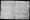Parish register of Saint-Jean-Baptiste-de-Nicolet, Nicolet-Yamaska, Québec, Canada.  Baptêmes, mariages, sépultures 1718-1779; Image 149 of 847.