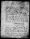 Parish register of Saint-Jean-Baptiste-de-Nicolet, Nicolet-Yamaska, Québec, Canada.  Baptêmes, mariages, sépultures 1718-1779; Image 186 of 847.