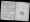 Parish register of Saint-Jean-Baptiste-de-Nicolet, Nicolet-Yamaska, Québec, Canada.  Baptêmes, mariages, sépultures 1718-1779; Image 191 of 847.