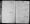 Parish register of Saint-Jean-Baptiste-de-Nicolet, Nicolet-Yamaska, Québec, Canada.  Baptêmes, mariages, sépultures 1718-1779; Image 509 of 847.