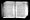 Parish register of Saint-Jean-Baptiste-de-Nicolet, Nicolet-Yamaska, Québec, Canada.  Baptêmes, mariages, sépultures 1773-1809; Image 151 of 1112.