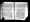 Parish register of Saint-Jean-Baptiste-de-Nicolet, Nicolet-Yamaska, Québec, Canada.  Baptêmes, mariages, sépultures 1773-1809; Image 163 of 1112.