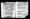 Parish register of Saint-Jean-Baptiste-de-Nicolet, Nicolet-Yamaska, Québec, Canada.  Baptêmes, mariages, sépultures 1773-1809; Image 249 of 1112.