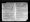 Parish register of Saint-Jean-Baptiste-de-Nicolet, Nicolet-Yamaska, Québec, Canada.  Baptêmes, mariages, sépultures 1773-1809; Image 374 of 1112.