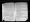 Parish register of Saint-Jean-Baptiste-de-Nicolet, Nicolet-Yamaska, Québec, Canada.  Baptêmes, mariages, sépultures 1773-1809; Image 386 of 1112.