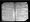 Parish register of Saint-Jean-Baptiste-de-Nicolet, Nicolet-Yamaska, Québec, Canada.  Baptêmes, mariages, sépultures 1773-1809; Image 428 of 1112.