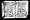 Parish register of Saint-Jean-Baptiste-de-Nicolet, Nicolet-Yamaska, Québec, Canada.  Baptêmes, mariages, sépultures 1773-1809; Image 61 of 1112.