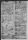 Parish register of West Calder, Midlothian, Scotland.  Baptisms, marriages, burials 1645-1854; FHL microfilm 1067792, Items 5-6, Image 825 of 1089.