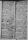 Parish register of West Calder, Midlothian, Scotland.  Baptisms, marriages, burials 1645-1854; FHL microfilm 1067792, Items 5-6, Image 829 of 1089.