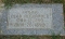 Headstone of Alva Alexander