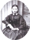 Elizabeth Cozzens (born 1849)