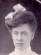 Elizabeth Ross (born 1882)