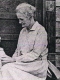 Ella Gertrude Alexander (born 1863)