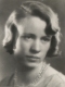 Ella Maurine Huntington (born 1909)